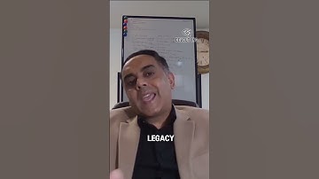 Devout Inc - Interoperability and Integration