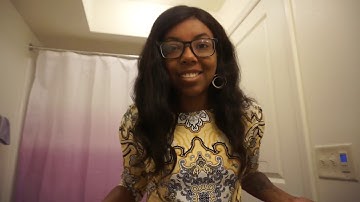 My first day of my FULL-TIME job as an ENGINEER