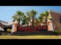 Rawai Palm Beach Resort Phuket- Thailand Best Resort