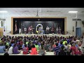 For kids  mr gregs musical madness at elementary schools