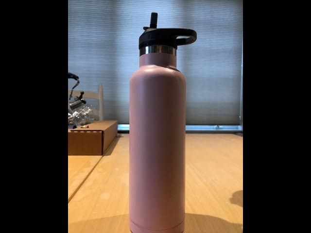 MFT RTIC 64 OZ Bottle