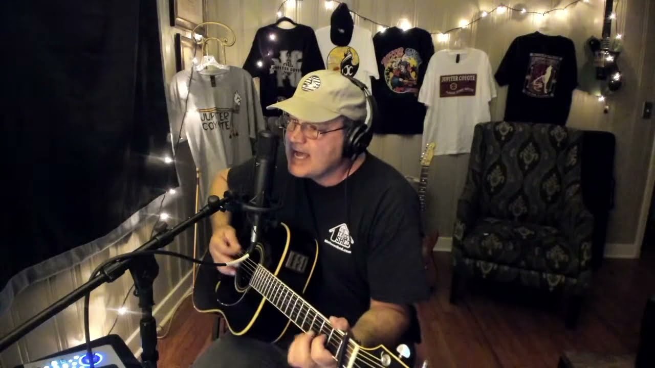 Wonderful Wednesday 5