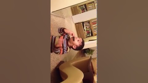 Thumbnail of Fajr song