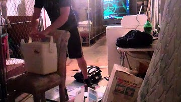 Marvolon-DDR Supernova 2- Every Little Step- Expert-AA/FC# 47