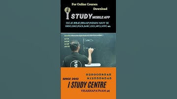 Ripple factor of full wave rectifier #electrical #electronics #indiannavy #indiannavyexam