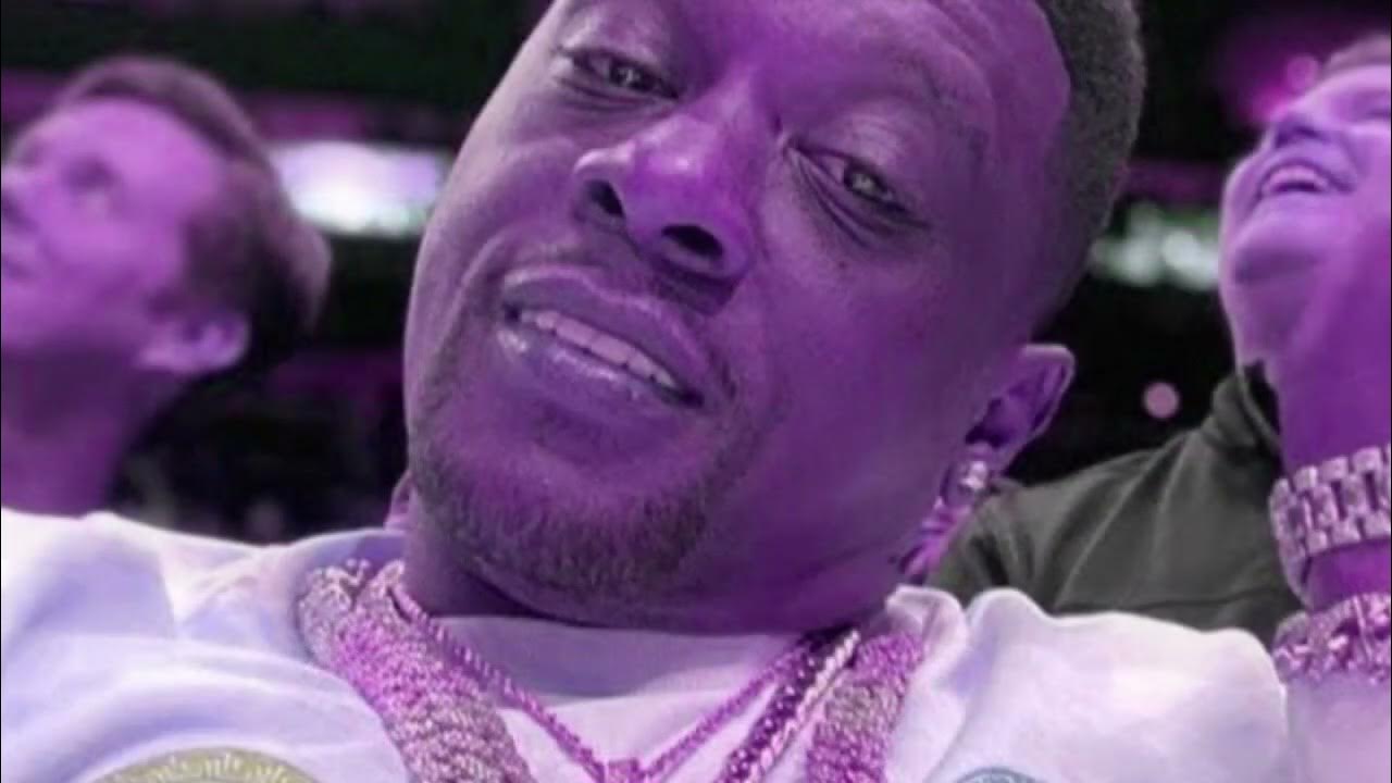 Lil Boosie Mind Of A Maniac Lyrics lil boosie mind of a maniac chopped and screwed - YouTube