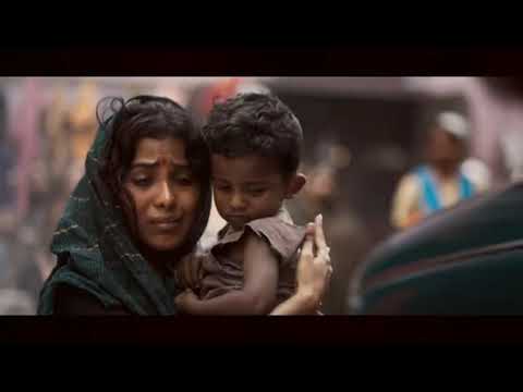 KGF Mother Sentiment BGM Kgf Ringtone THANDAANI THAANE