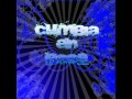Cumbia en Base - Alejate de mi vida