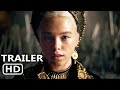 HOUSE OF THE DRAGON Trailer (2022) Game of Thrones