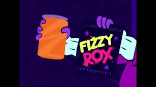 (Being reworked) Most disturbing Cartoon Network attack of 2008