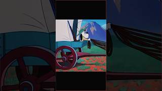 Droopy Dog Cartoon Kids #cartoonsforkids #shorts