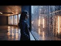 Rain drops