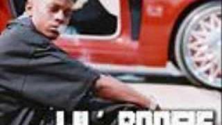 Watch Hurricane Chris She Fine video