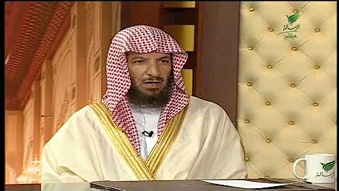ما حكم معاشرة الزوجه في رمضان