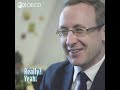 William Hynes | OECD Expert Talks Episode 11