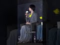 송혜교 전여빈 이진욱 문우진 실물 후기
