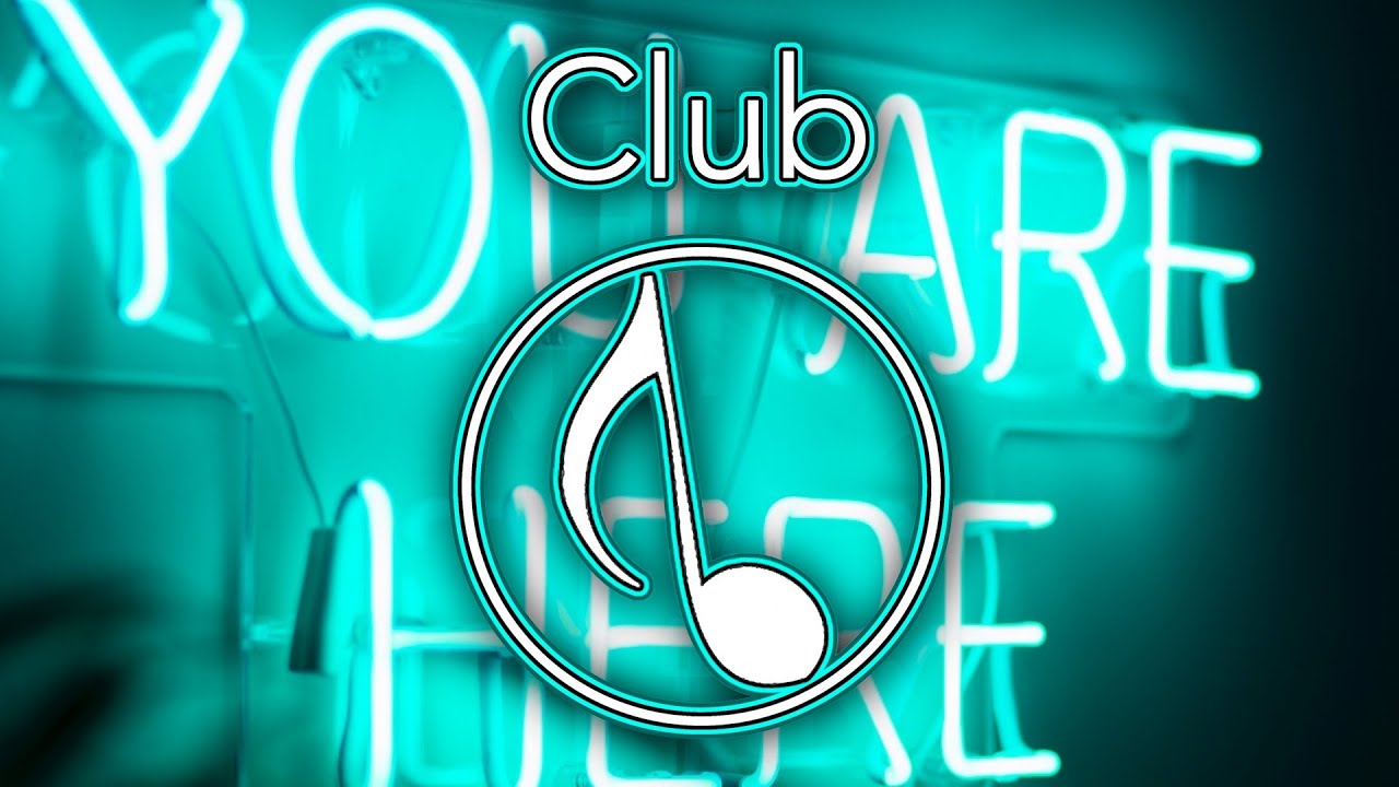 Valentti - No Signal