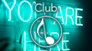 Valentti - No Signal