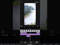 tranding video editing #tranding #edit #shorts capcut video editing 📲