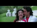 Paas Wo Aaane Lagey Zara Zara Saif Ali Khan Raageshwari Main Khiladi Tu Anari 1994 