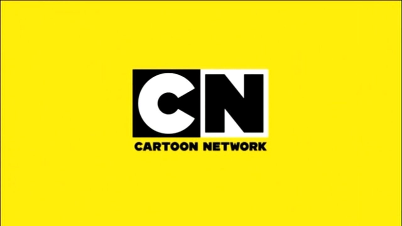 Cartoon Network Latinoamérica - Gráficas (Era Dimensional 2017) [Audio español]