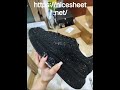 High quality,wholesale price. 👇👇👇 https://nicesheet.net/ https://wa.m/+8615905017371 #airforce1