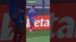 BRAGANTINO 2x3 BAHIA | Todos os Gols do Jogaço!