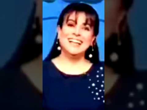 بسبب عسل سكر انتا كل الناس بتدور علي عبدالواحد البنا   ترند
