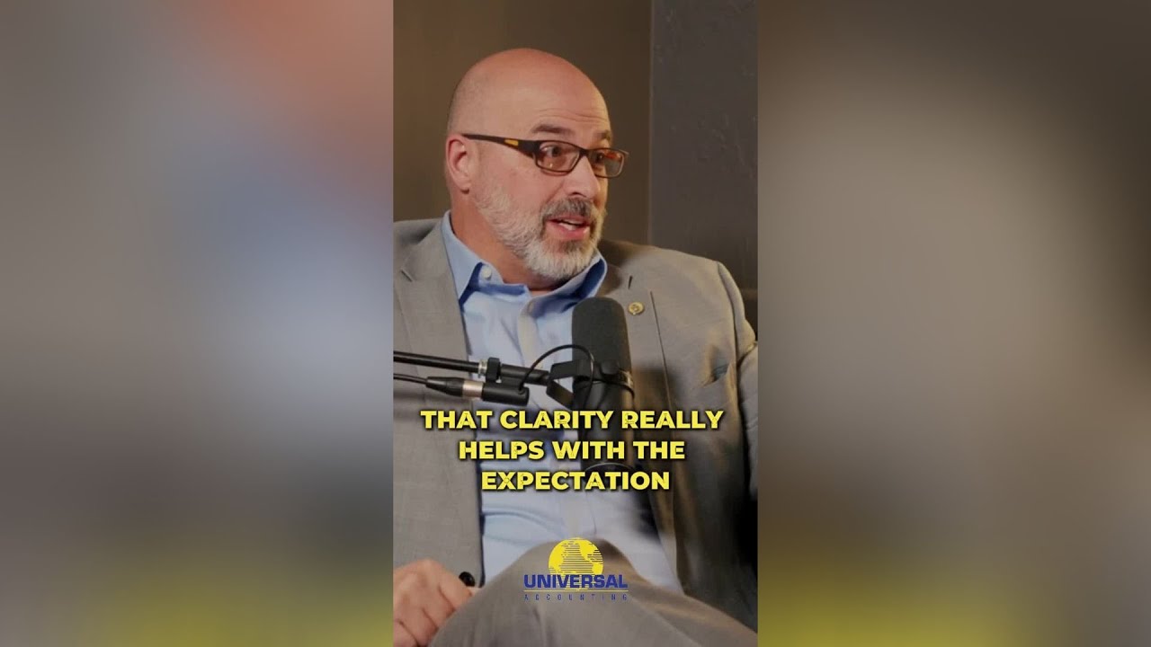 Consequences and accountability