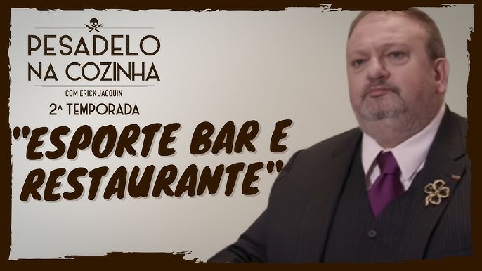 UFG on X: Hoje a mamãe acordou mais pistola que o Jacquin no Pesadelo na  Cozinha.  / X