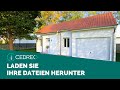 Tutorial Wie Können Sie Ihre Cedreo Dokumente Herunterladen