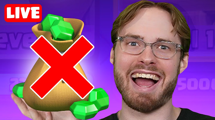 0-9000 FREE 2 PLAY EXPERT DIFFICULTY!