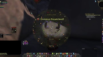 Showing Gathermate2 data and farmhud