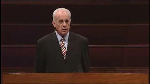 Jesus' Humble Coronation, Part 2 (Luke 19:28-44)