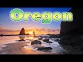 America's road: The Pacific Coast Scenic Byway - YouTube