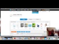 Get Response Is So Simple To Use With Empower Network Blog!