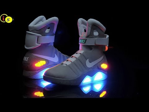 top most expensive sneakers