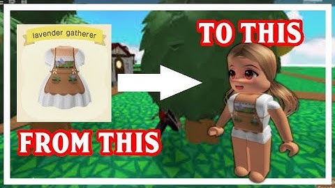 NEW| ROBLOX SPEED CLOTHING DESIGN | ANIMAL CROSSING OUTFITS | USING PAINT.NET