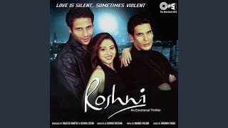 Download Lagu Chali Saat Phere Lekar Download Lagu Chali Saat Phere Lekar