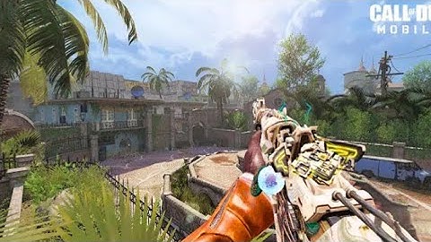 TRIED SYNC ADS TO FOV OFF(I GOT COOKED)