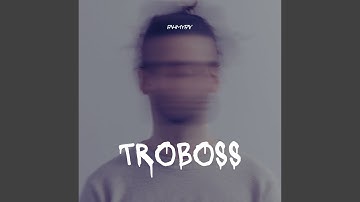 Troboss