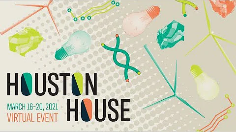 SXSW: Building a Thriving & Inclusive Innovation Ecosystem