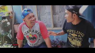 Download Mp3 FILM SUNDA SERIAL GOLODOG SUNDA EPISODE#25 OGUT & KONTET KENA SIAL CEU FIYAH NGAMUK Gudang lagu Download Mp3 FILM SUNDA SERIAL GOLODOG SUNDA EPISODE#25 OGUT & KONTET KENA SIAL CEU FIYAH NGAMUK