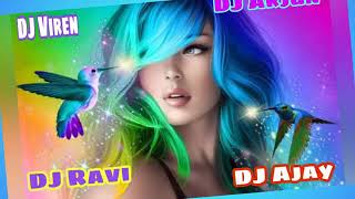  2wali gori new nagpuri song dj viren murmu