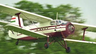 Midlands Air Festival 2019 highlights