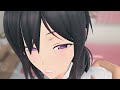 film13 Mitsuki POV