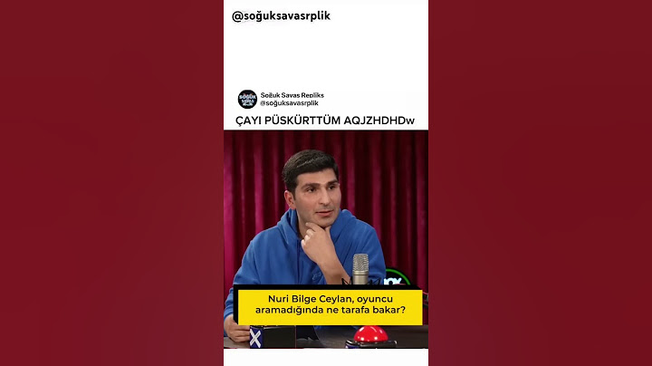 Evliya'dan ince espri😂 #soğuksavaş