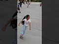 Young Boys Skating at Jinnah Park Lahore | Beautiful Scenery