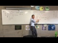 Exponential Growth and Decay Concepts