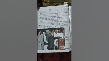 stimulus variation skill in micro teaching|Punjabi language|